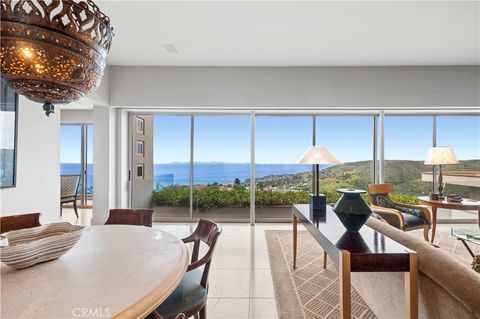 1409 Samoa Way Laguna Beach CA 92651