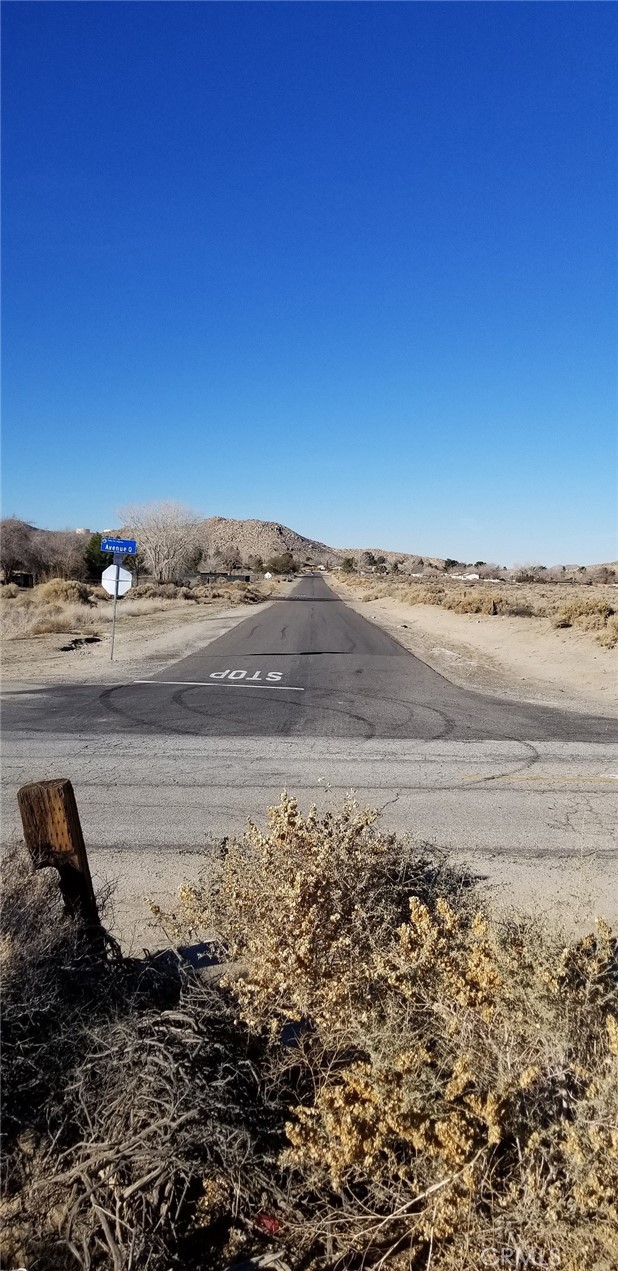 Listing image 4