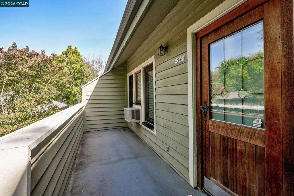 500 Suntree Ln 513