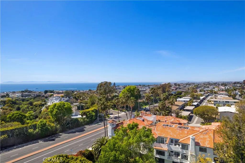 Corona del Mar, California 92625, United States, 3 Bedrooms Bedrooms, ,3 BathroomsBathrooms,Residential,Active,154502