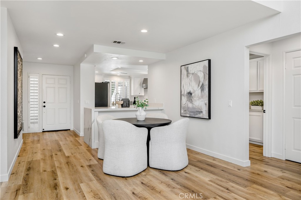 503 Morning Canyon Road 9