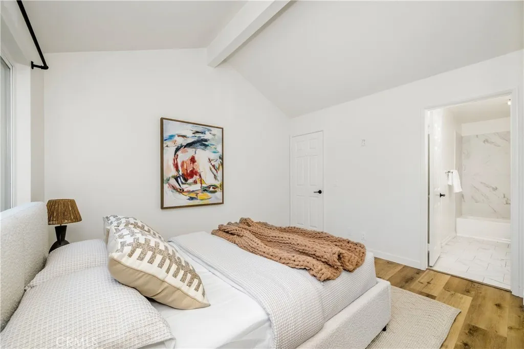 Corona del Mar, California 92625, United States, 3 Bedrooms Bedrooms, ,3 BathroomsBathrooms,Residential,Active,154502