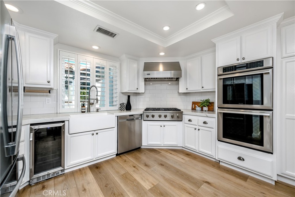 503 Morning Canyon Road 9