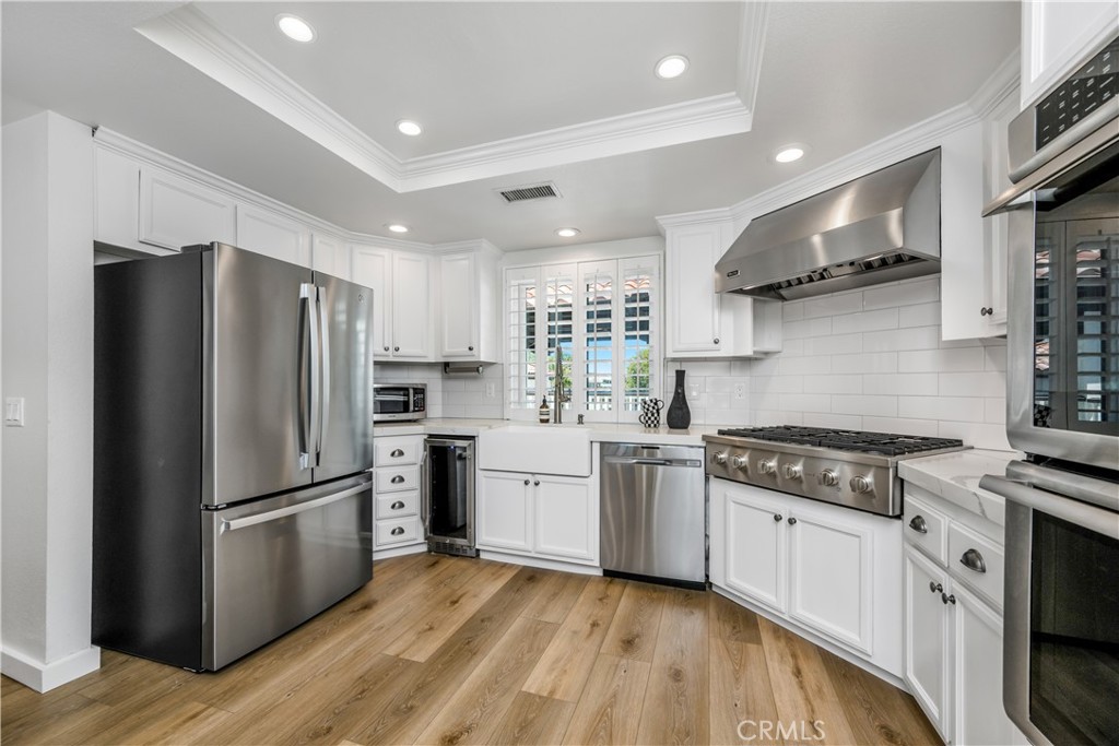 503 Morning Canyon Road 9