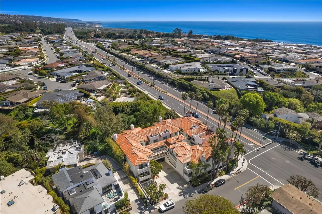 Corona del Mar, California 92625, United States, 3 Bedrooms Bedrooms, ,3 BathroomsBathrooms,Residential,Active,154502