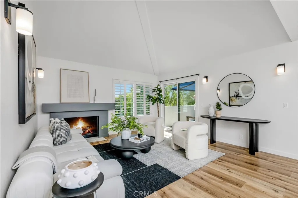 Corona del Mar, California 92625, United States, 3 Bedrooms Bedrooms, ,3 BathroomsBathrooms,Residential,Active,154502