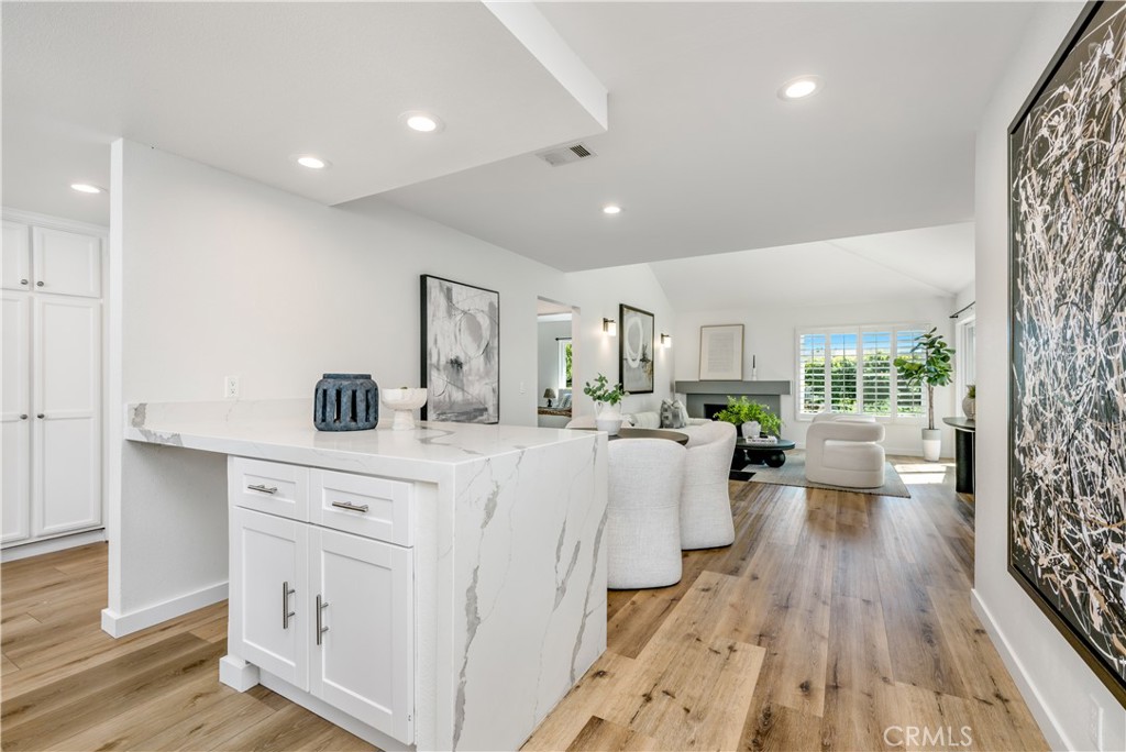 503 Morning Canyon Road 9