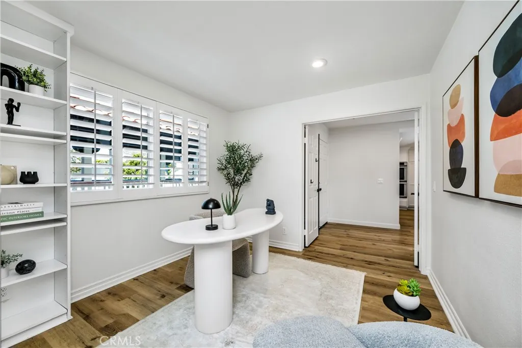 Corona del Mar, California 92625, United States, 3 Bedrooms Bedrooms, ,3 BathroomsBathrooms,Residential,Active,154502