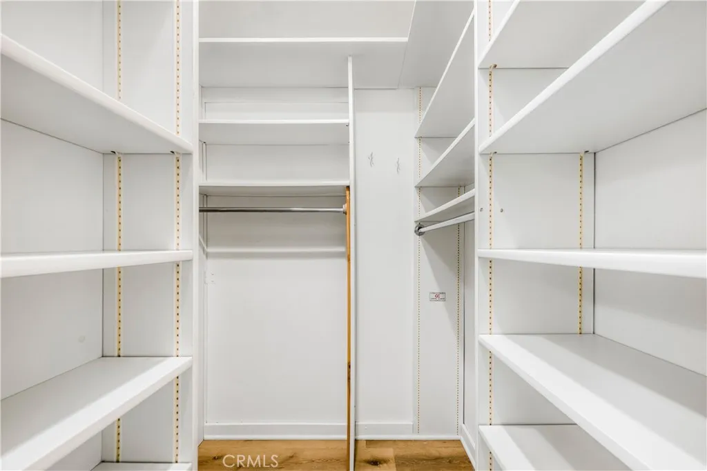 Corona del Mar, California 92625, United States, 3 Bedrooms Bedrooms, ,3 BathroomsBathrooms,Residential,Active,154502