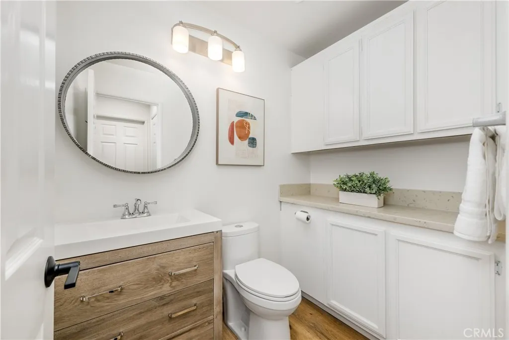 Corona del Mar, California 92625, United States, 3 Bedrooms Bedrooms, ,3 BathroomsBathrooms,Residential,Active,154502