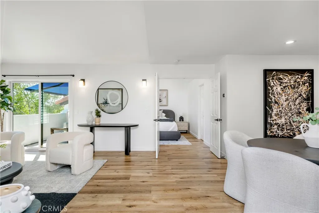 Corona del Mar, California 92625, United States, 3 Bedrooms Bedrooms, ,3 BathroomsBathrooms,Residential,Active,154502