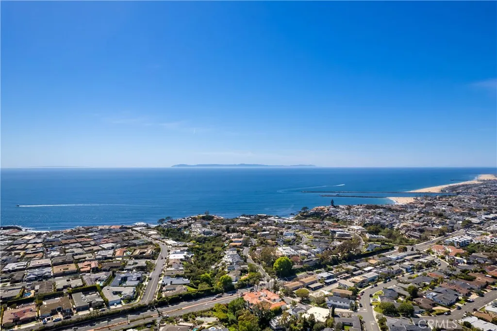 Corona del Mar, California 92625, United States, 3 Bedrooms Bedrooms, ,3 BathroomsBathrooms,Residential,Active,154502