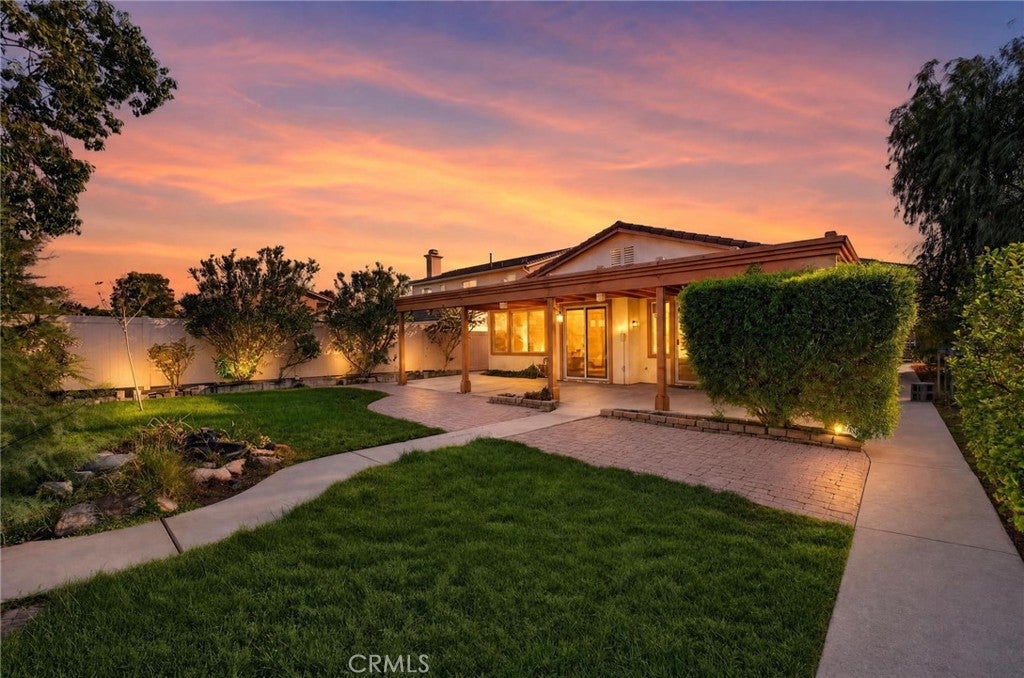 37799 Amber Lane