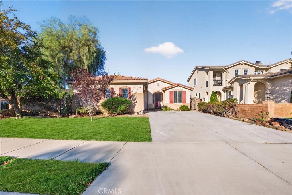 37799 Amber Lane
