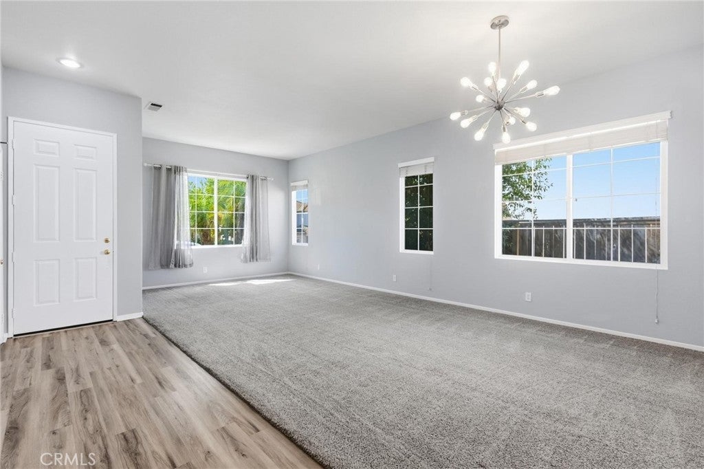 30780 Point Woods Court