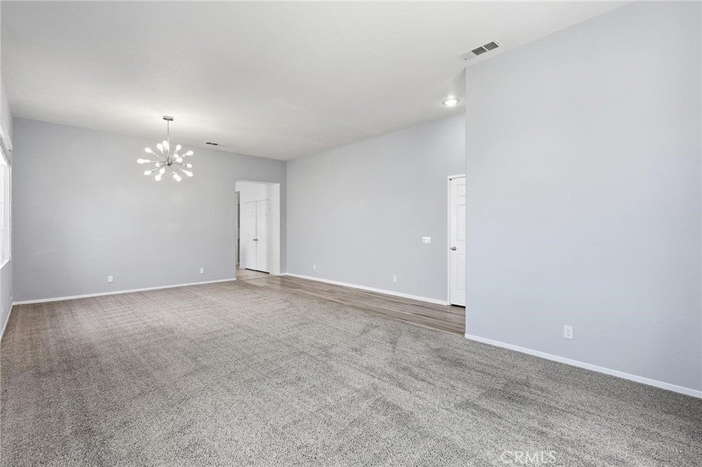 30780 Point Woods Court