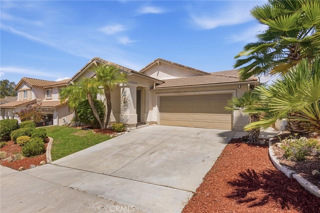 30780 Point Woods Court