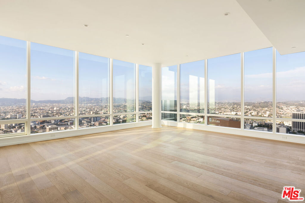 Properties 4 1000 W 8th Street PH5805