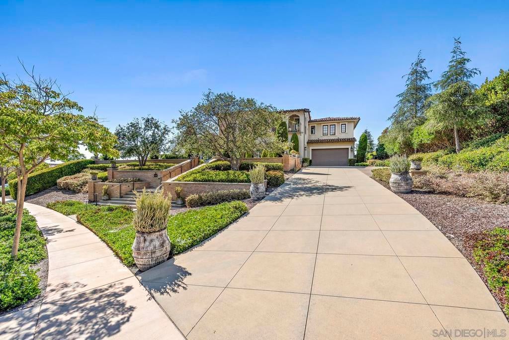 14906 Rivawill Ct. CT, San Diego CA 92127