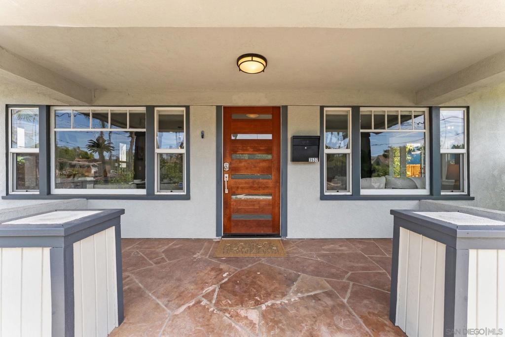 3537 Utah Street