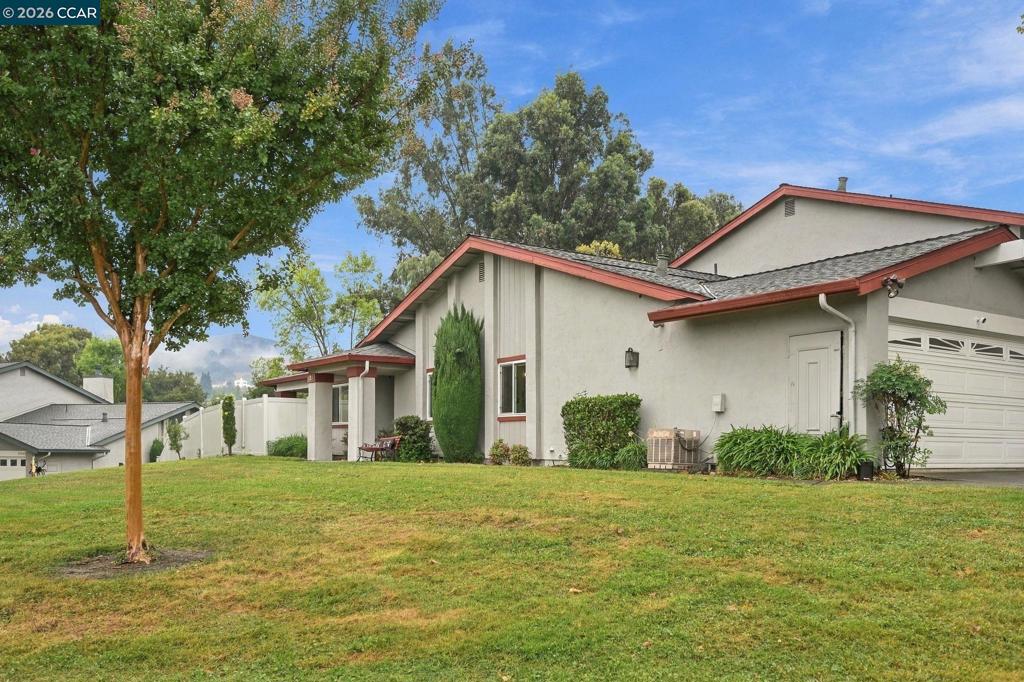 121 Rosario Ct