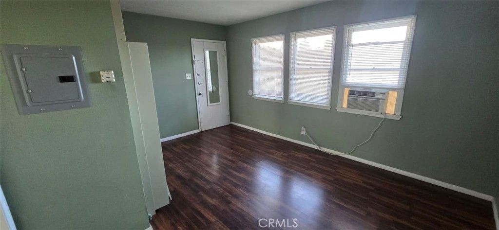 Photo of 1228 Berkeley St #8, Santa Monica, CA 90404 (MLS # SR26080381)