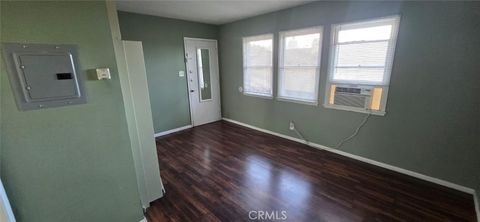 Photo of 1228 Berkeley St #8, Santa Monica, CA 90404 (MLS # SR26080381)