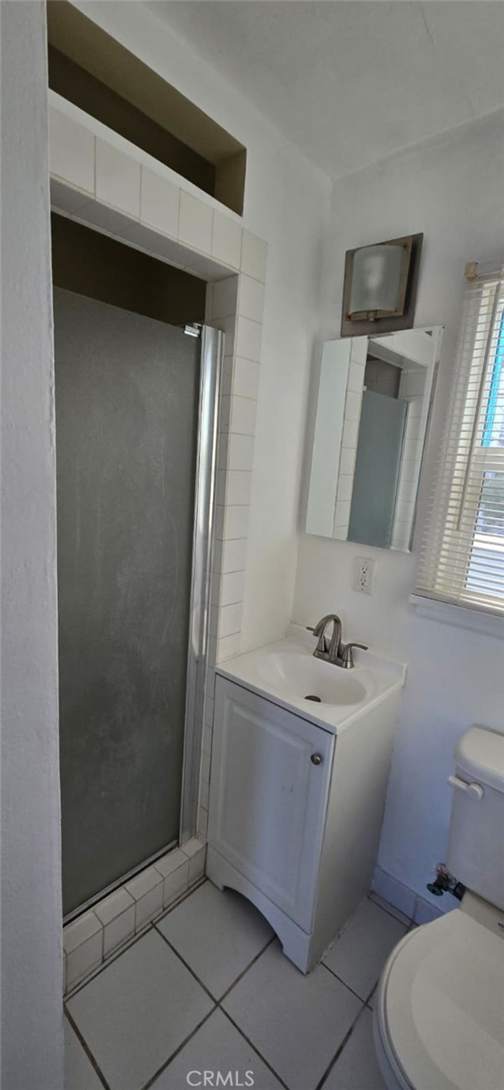 Photo of 1228 Berkeley St #8, Santa Monica, CA 90404 (MLS # SR26080381)