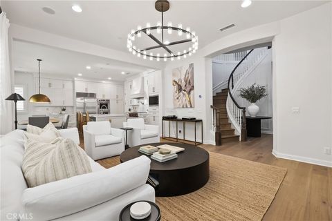 Photo of 16 Juniper, Lake Forest, CA 92630 (MLS # OC25148097)