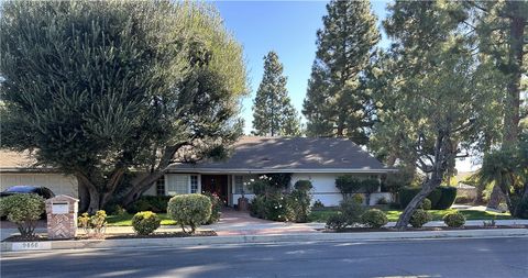 Photo of 9660 Vanalden, Northridge, CA 91324 (MLS # SR25262469)