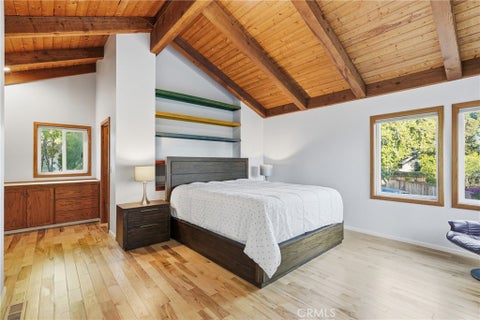 Tiny photo for 3315 Barranca ST, San Luis Obispo, CA 93401 (MLS # PW26169833)