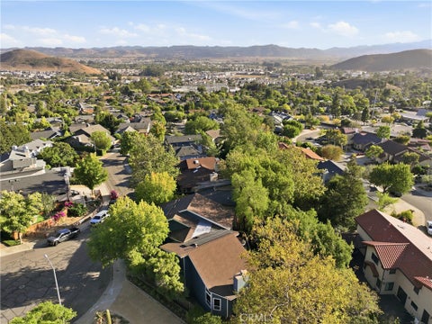 Tiny photo for 3315 Barranca ST, San Luis Obispo, CA 93401 (MLS # PW26169833)