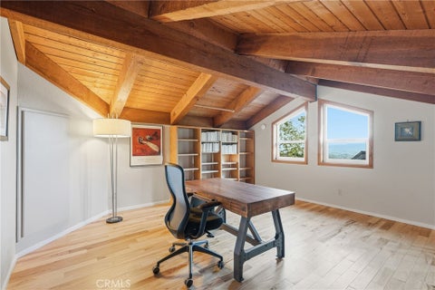 Tiny photo for 3315 Barranca ST, San Luis Obispo, CA 93401 (MLS # PW26169833)