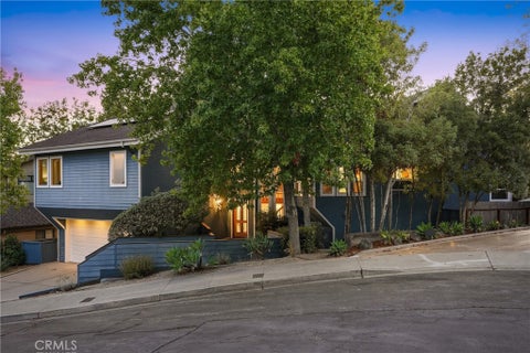 Tiny photo for 3315 Barranca ST, San Luis Obispo, CA 93401 (MLS # PW26169833)