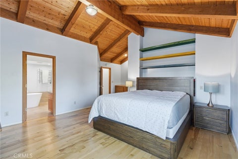Tiny photo for 3315 Barranca ST, San Luis Obispo, CA 93401 (MLS # PW26169833)