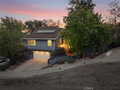 Tiny photo for 3315 Barranca ST, San Luis Obispo, CA 93401 (MLS # PW26169833)