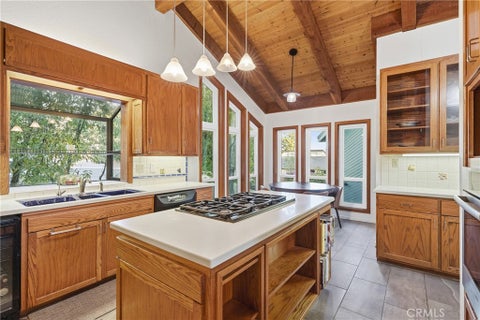 Tiny photo for 3315 Barranca ST, San Luis Obispo, CA 93401 (MLS # PW26169833)