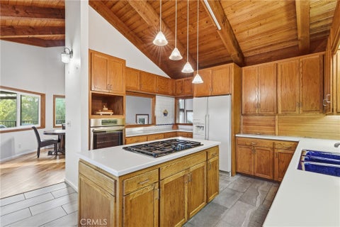 Tiny photo for 3315 Barranca ST, San Luis Obispo, CA 93401 (MLS # PW26169833)