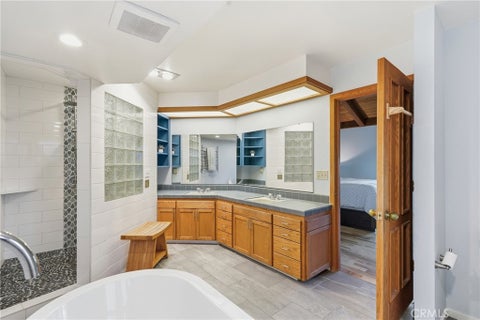 Tiny photo for 3315 Barranca ST, San Luis Obispo, CA 93401 (MLS # PW26169833)