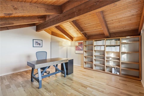 Tiny photo for 3315 Barranca ST, San Luis Obispo, CA 93401 (MLS # PW26169833)