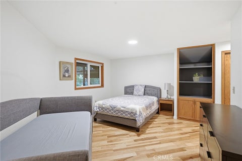 Tiny photo for 3315 Barranca ST, San Luis Obispo, CA 93401 (MLS # PW26169833)