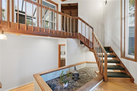Tiny photo for 3315 Barranca ST, San Luis Obispo, CA 93401 (MLS # PW26169833)