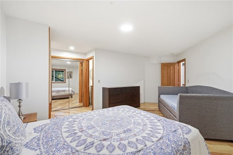 Tiny photo for 3315 Barranca ST, San Luis Obispo, CA 93401 (MLS # PW26169833)