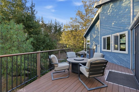 Tiny photo for 3315 Barranca ST, San Luis Obispo, CA 93401 (MLS # PW26169833)