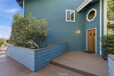 Tiny photo for 3315 Barranca ST, San Luis Obispo, CA 93401 (MLS # PW26169833)