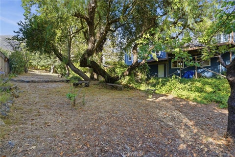 Tiny photo for 3315 Barranca ST, San Luis Obispo, CA 93401 (MLS # PW26169833)