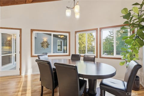 Tiny photo for 3315 Barranca ST, San Luis Obispo, CA 93401 (MLS # PW26169833)