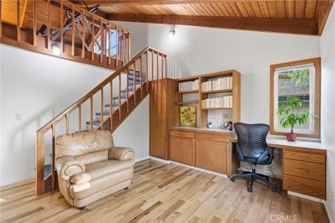 Tiny photo for 3315 Barranca ST, San Luis Obispo, CA 93401 (MLS # PW26169833)