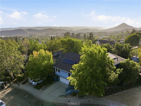 Tiny photo for 3315 Barranca ST, San Luis Obispo, CA 93401 (MLS # PW26169833)