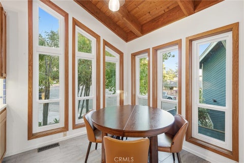 Tiny photo for 3315 Barranca ST, San Luis Obispo, CA 93401 (MLS # PW26169833)